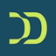 Ddome logo