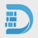 Dedicatedit logo