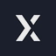 Falconx logo