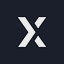 Falconx logo
