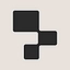 Formationbio logo