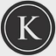 Kensingtontours logo