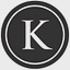 Kensingtontours logo