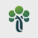 Ketryx logo
