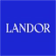 Landor logo