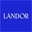 Landor logo