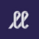 Leaflink logo