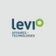 Levio logo