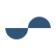 Lunarenergy logo