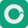 Offerup logo