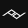 Peakdesign logo