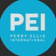 Perryellisinternational logo
