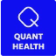 Quanthealth logo