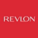 Revlonmanufacturing logo