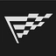 Seoulrobotics logo