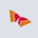 Skhynixamerica logo