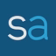 Smartasset logo