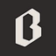 Thebaltimorebanner logo