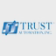 Trustautomation logo