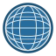 Unitedmasterstranslation logo