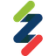 Zupinnovation logo