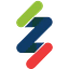 Zupinnovation logo