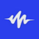 Speechify logo