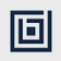 Babelstreet logo