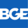 Bgeinc logo