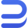 Breezecash logo