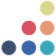 Brightcoreenergy logo