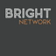 Brightnetwork logo