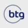 Btgpactualchile logo