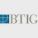 Btig27 logo