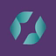 Calyxo logo