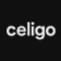 Celigo logo
