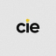 Cie logo