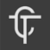 Clicktherapeutics logo