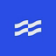 Coast logo