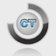 Comptechcomputertechnologies logo