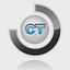 Comptechcomputertechnologies logo