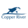 Crfamilyofcompanies logo