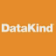 Datakindinc logo