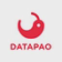 Datapao logo