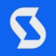 StackAdapt logo