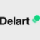 Delartech logo
