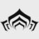 Digitalextremes logo