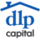 Dlpcapital logo
