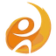 Elliginthealth logo