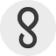 Enigmaio logo